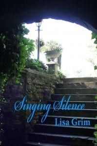Singing_Silence_Cover_for_Kindle