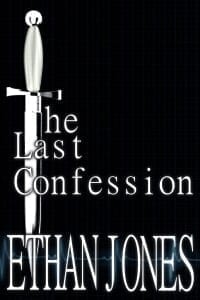 The-Last-Confession