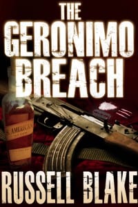 The-geronimo-Breach-finalweb21