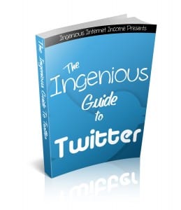 Twitter-Ebook-Cover