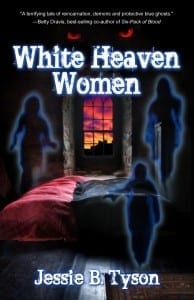 White Heaven Women
