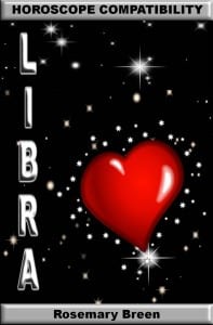 libra2