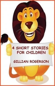 lion-ebook-6