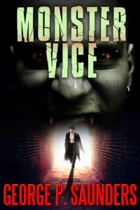 monster_vice-New-Cover