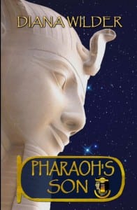 pharaohs-son-cover-2012-08