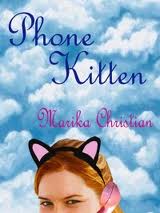 phone-kitten