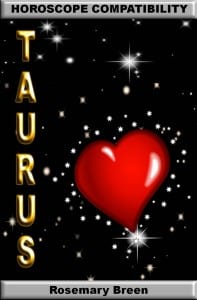 taurus