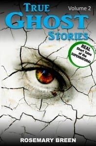 true-ghost-stories-vol-2