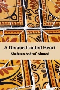 A-Deconstructed-Heart-cover