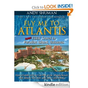 Atlantis-Small