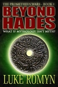 BEYOND_HADES_Cover_-_small.10212552_std