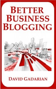 Better-Business-Blogging-Cover-250