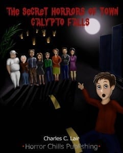 Book-Cover-The-Secret-Horrors-of-Town-Calypto-Falls