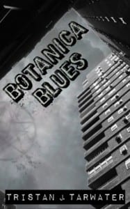Botanica-Blues