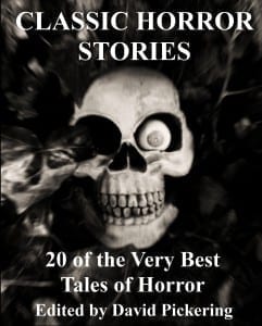 Classic-Horror-Stories-cover-for-Kindle