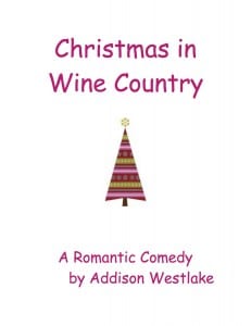Cover-for-Christmas-in-Wine-Country