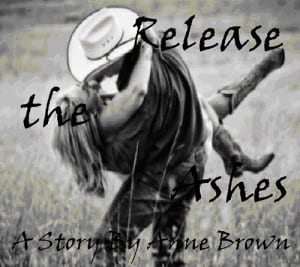 CoverReleaseTheAshes_Cowboy_orig