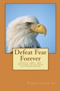 Defeat-Fear-Forever-CreateSpace-cover