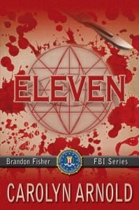 Eleven-Front-Cover-2012-Ebook-800-x-500