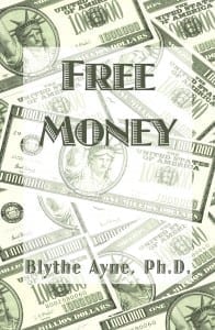 FreeMoneyBookCover-B.Ayne-thumbnail