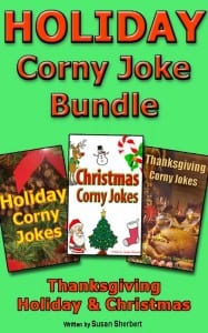 Holiday-Corny-Joke-Bundle1
