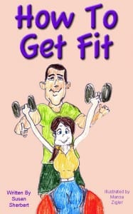 How-to-Get-Fit