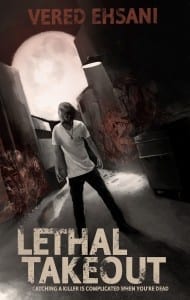 Lethal-Takeout-Cover-Small