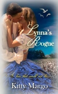 Lynnas_Rogue_Cover_for_Kindle