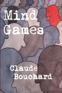 Mind-Games-cover-20120121