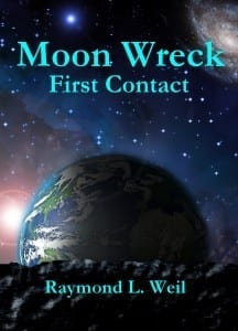 Moon-Wreck-First-Contact