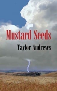 Mustard-Seeds-Upload-Kindle-Cover1