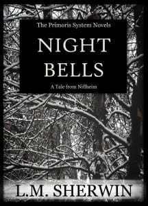 Night-Bells-Cover-Art-FINAL