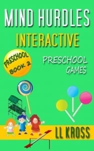 PreschoolgamesBook2Final