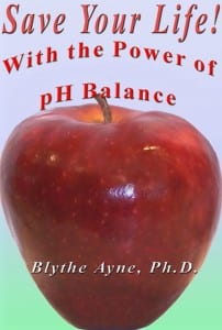 Save-Your-Life-with-pH-Balance