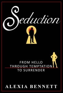 Second-Option-seduction2