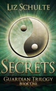Secrets_Final-1