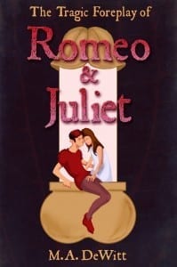 TTRomeoJuliet72