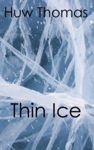 Thin-Ice