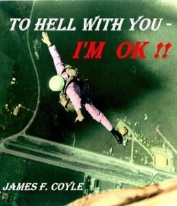 To-Hell-with-you-cover-chute-2-JPG