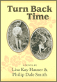 Turn_Back_Time_2a