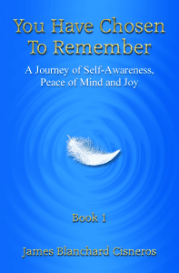 book1-cover-a-journey-of-self-awareness-peace-of-mind-and-joy