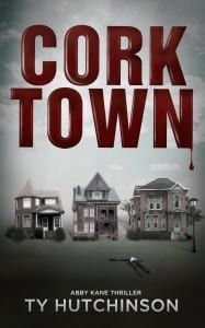 bookcovers-cork-town-6