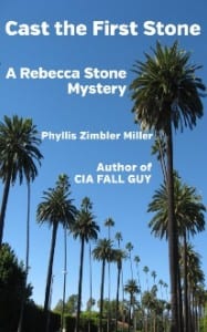 cast-the-first-stone-book-cover-2-330h