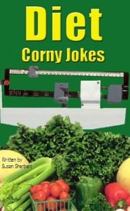 diet-corny-jokes