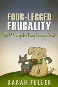 four-legged-frugality