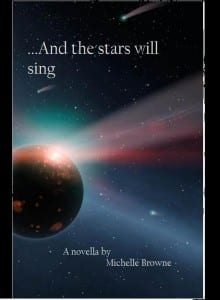 lulu-stars-will-sing-cover