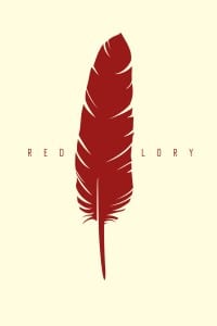 red-lory-cover-front-ebook-title