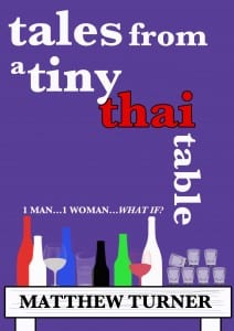 tales-from-a-tiny-thai-table