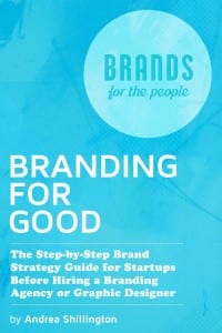 Brandingforgood