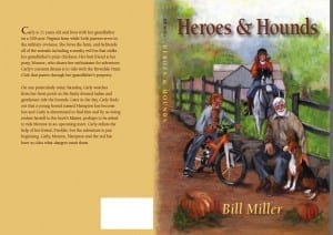 Heroes-and-Hounds-Front-and-back-cover-copy